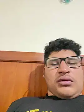 Snapshot of Ruk436 chatting on 22, 2, 2025 Ruk436 online show from 22, 2, 2025