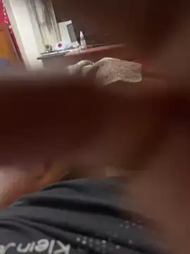 Snapshot of Ruk436 chatting on 6, 3, 2025 Ruk436 online show from 6, 3, 2025