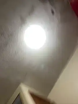 Snapshot of Ruk436 chatting on 12, 3, 2025 Ruk436 online show from 12, 3, 2025