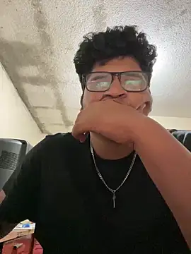 Snapshot of Ruk436 chatting on 17, 3, 2025 Ruk436 online show from 17, 3, 2025