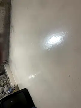 Snapshot of Ruk436 chatting on 15, 9, 2025 Ruk436 online show from 15, 9, 2025