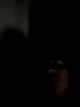 Snapshot of Ruk436 chatting on 21, 9, 2025 Ruk436 online show from 21, 9, 2025