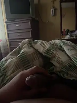 Snapshot of Ruk436 chatting on 4, 10, 2025 Ruk436 online show from 4, 10, 2025