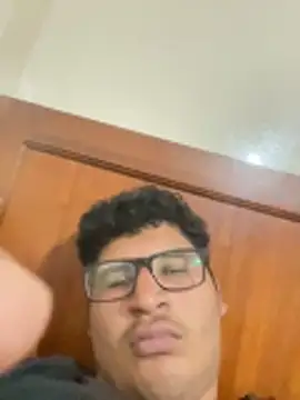 Snapshot of Ruk436 chatting on 14, 10, 2025 Ruk436 online show from 14, 10, 2025