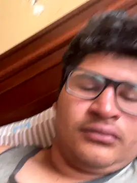 Snapshot of Ruk436 chatting on 2, 11, 2025 Ruk436 online show from 2, 11, 2025