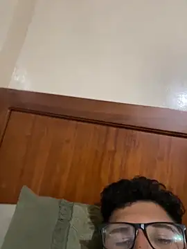 Snapshot of Ruk436 chatting on 15, 11, 2025 Ruk436 online show from 15, 11, 2025