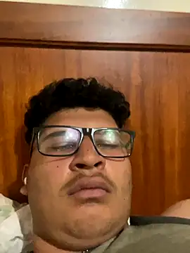 Snapshot of Ruk436 chatting on 17, 11, 2025 Ruk436 online show from 17, 11, 2025