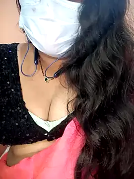 Snapshot of Sexy-Telugunayana2 chatting on 3, 12, 2024 Sexy-Telugunayana2 online show from 3, 12, 2024