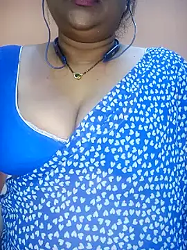 Snapshot of Sexy-Telugunayana2 chatting on 4, 12, 2024 Sexy-Telugunayana2 online show from 4, 12, 2024