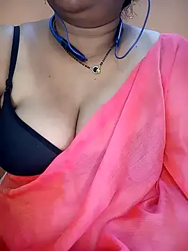 Snapshot of Sexy-Telugunayana2 chatting on 8, 12, 2024 Sexy-Telugunayana2 online show from 8, 12, 2024