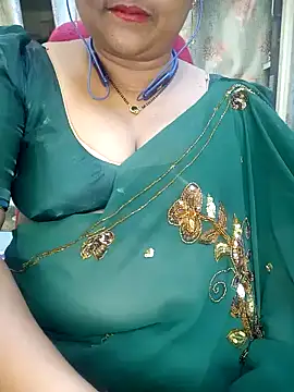 Snapshot of Sexy-Telugunayana2 chatting on 11, 12, 2024 Sexy-Telugunayana2 online show from 11, 12, 2024