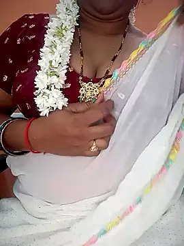 Snapshot of Sexy-Telugunayana2 chatting on 14, 12, 2024 Sexy-Telugunayana2 online show from 14, 12, 2024