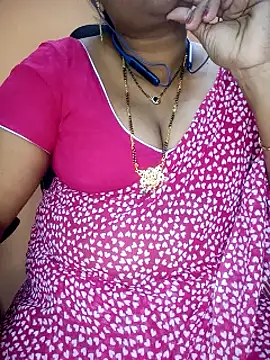 Snapshot of Sexy-Telugunayana2 chatting on 18, 12, 2024 Sexy-Telugunayana2 online show from 18, 12, 2024