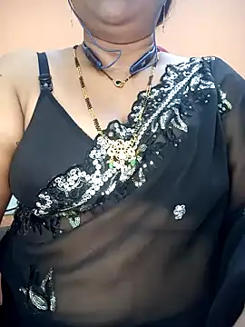 Snapshot of Sexy-Telugunayana2 chatting on 19, 12, 2024 Sexy-Telugunayana2 online show from 19, 12, 2024