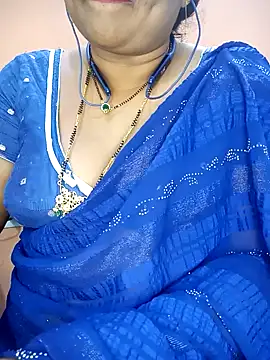 Snapshot of Sexy-Telugunayana2 chatting on 20, 12, 2024 Sexy-Telugunayana2 online show from 20, 12, 2024