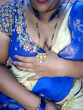 Snapshot of Sexy-Telugunayana2 chatting on 21, 12, 2024 Sexy-Telugunayana2 online show from 21, 12, 2024