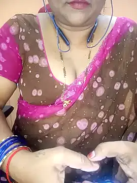 Snapshot of Sexy-Telugunayana2 chatting on 26, 12, 2024 Sexy-Telugunayana2 online show from 26, 12, 2024