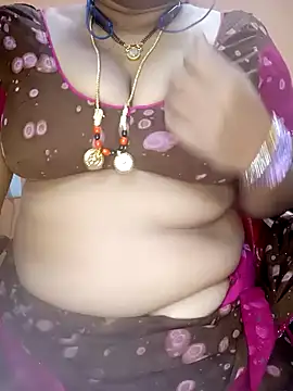 Snapshot of Sexy-Telugunayana2 chatting on 17, 1, 2025 Sexy-Telugunayana2 online show from 17, 1, 2025