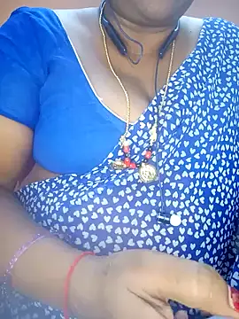 Snapshot of Sexy-Telugunayana2 chatting on 20, 1, 2025 Sexy-Telugunayana2 online show from 20, 1, 2025