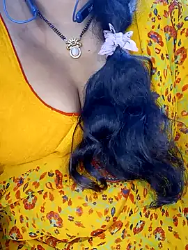 Snapshot of Sexy-Telugunayana2 chatting on 10, 2, 2025 Sexy-Telugunayana2 online show from 10, 2, 2025