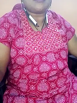 Snapshot of Sexy-Telugunayana2 chatting on 21, 2, 2025 Sexy-Telugunayana2 online show from 21, 2, 2025