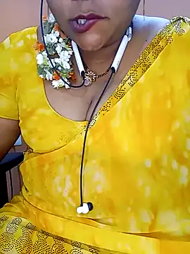 Snapshot of Sexy-Telugunayana2 chatting on 25, 2, 2025 Sexy-Telugunayana2 online show from 25, 2, 2025