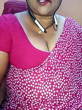 Snapshot of Sexy-Telugunayana2 chatting on 4, 3, 2025 Sexy-Telugunayana2 online show from 4, 3, 2025