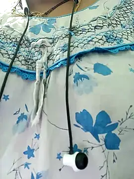 Snapshot of Sexy-Telugunayana2 chatting on 10, 3, 2025 Sexy-Telugunayana2 online show from 10, 3, 2025