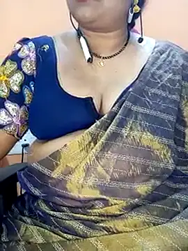 Snapshot of Sexy-Telugunayana2 chatting on 22, 3, 2025 Sexy-Telugunayana2 online show from 22, 3, 2025