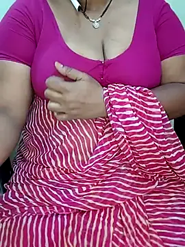 Snapshot of Sexy-Telugunayana2 chatting on 29, 10, 2025 Sexy-Telugunayana2 online show from 29, 10, 2025