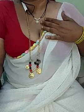 Snapshot of Sexy-Telugunayana2 chatting on 2, 11, 2025 Sexy-Telugunayana2 online show from 2, 11, 2025