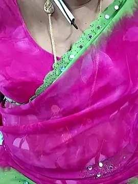 Snapshot of Sexy-Telugunayana2 chatting on 19, 11, 2025 Sexy-Telugunayana2 online show from 19, 11, 2025