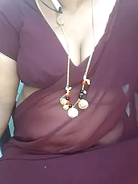 Snapshot of Sexy-Telugunayana2 chatting on 21, 11, 2025 Sexy-Telugunayana2 online show from 21, 11, 2025