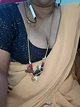 Snapshot of Sexy-Telugunayana2 chatting on 17, 12, 2025 Sexy-Telugunayana2 online show from 17, 12, 2025