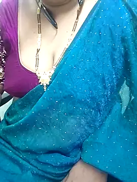 Sexy-Telugunayana2 online show from 5, 3, 2026