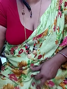 Sexy-Telugunayana2 online show from 26, 3, 2026