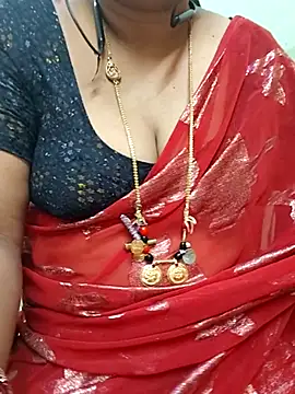 Sexy-Telugunayana2 online show from 30, 3, 2026