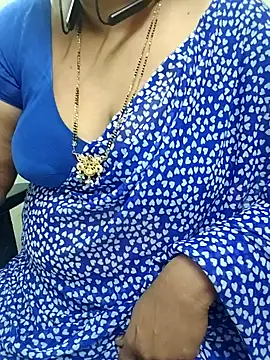 Sexy-Telugunayana2 online show from 8, 4, 2026