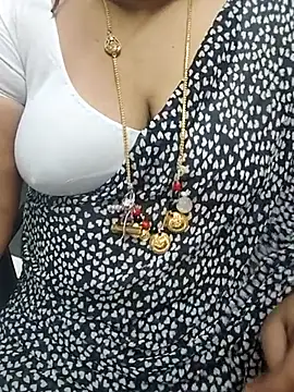 Sexy-Telugunayana2 online show from 9, 5, 2026