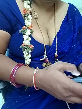 Sexy-Telugunayana2 online show from 16, 5, 2026