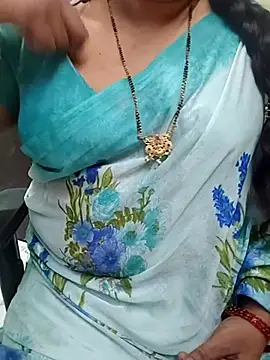 Sexy-Telugunayana2 online show from 14, 7, 2026