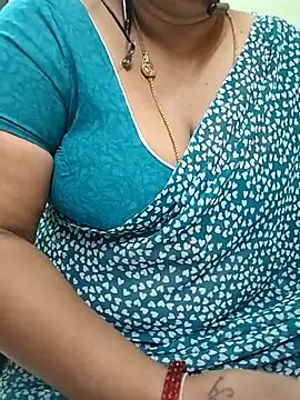 Sexy-Telugunayana2 online show from 17, 7, 2026