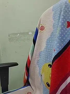Sexy-Telugunayana2 online show from 17, 7, 2026
