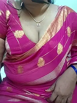 Sexy-Telugunayana2 online show from 25, 7, 2026