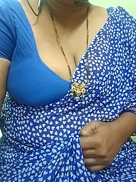 Sexy-Telugunayana2 online show from 26, 7, 2026