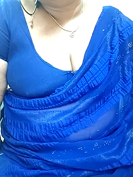 Sexy-Telugunayana2 online show from 28, 7, 2026