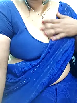 Sexy-Telugunayana2 online show from 28, 7, 2026