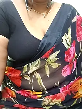 Sexy-Telugunayana2 online show from 29, 7, 2026