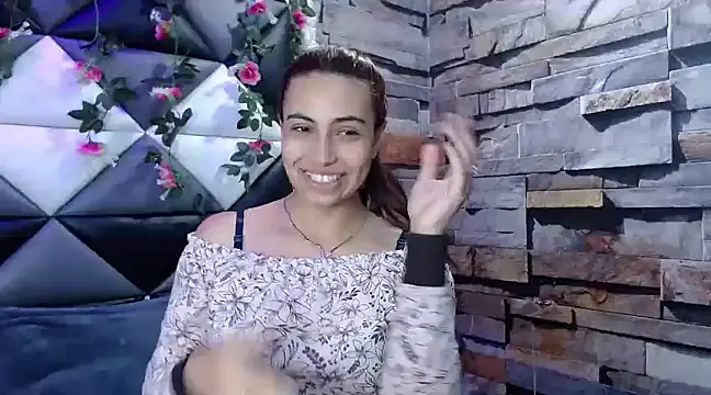 Snapshot of Tammy_Blackk chatting on 3, 3, 2025 Tammy Blackk online show from 3, 3, 2025