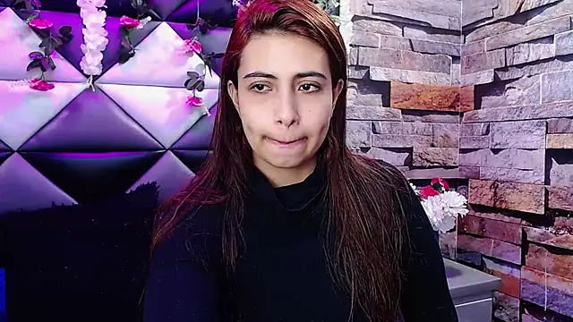 Snapshot of Tammy_Blackk chatting on 15, 3, 2025 Tammy Blackk online show from 15, 3, 2025